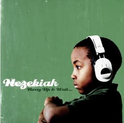 Hezekiah