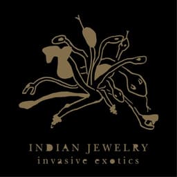 Indian Jewelry