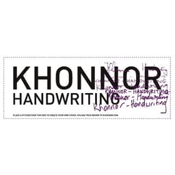 Khonnor