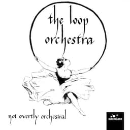 The Loop Orchestra
