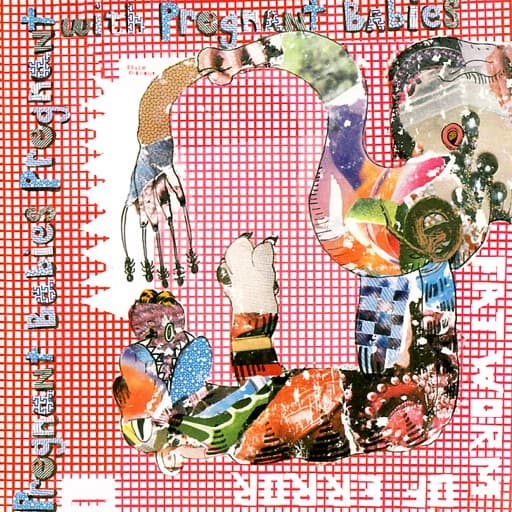 Pregnant Babies Pregnant With Pregnant Babies