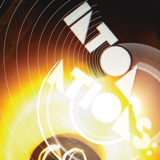 Library Catalog Music Series: Music for Insomnia