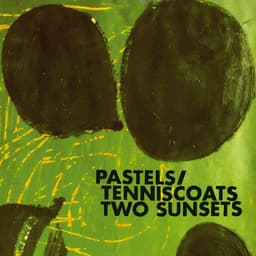The Pastels & Tenniscoats