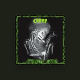 Creep