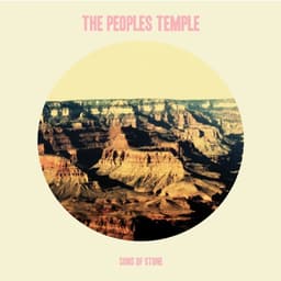 The People's Temple