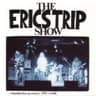 The Eric's Trip Show - Recorded Live In Concert 1991-1996 (Live)