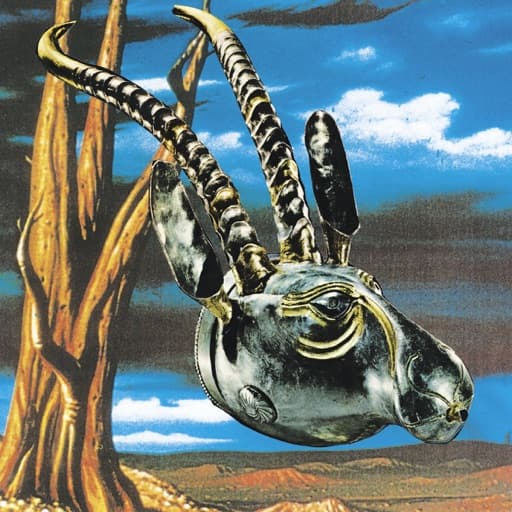 Jehovah Surrender - EP