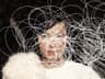 The Video Album Collection - Homogenic & Vespertine