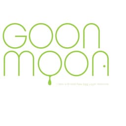 Goon Moon