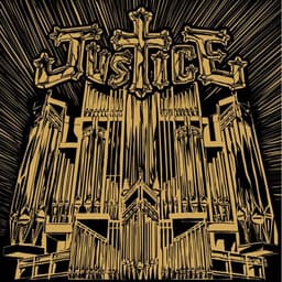 Justice