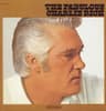 The Fabulous Charlie Rich