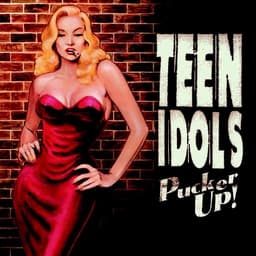 Teen Idols