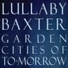 Garden Cities of To-Morrow