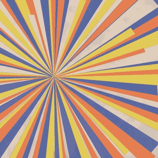 The Golden Vessyl of Sound