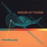 Propeller