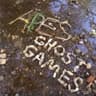 Ghost Games