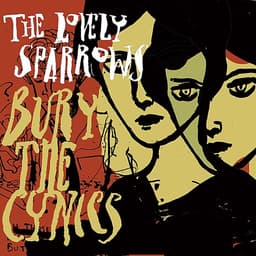 The Lovely Sparrows