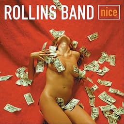 Rollins Band