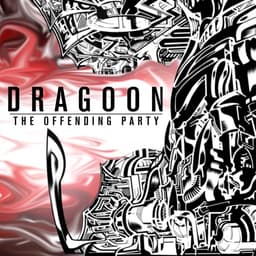 Dragoon