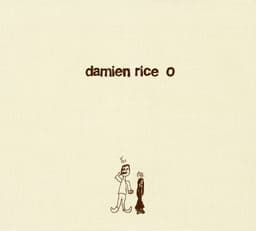 Damien Rice