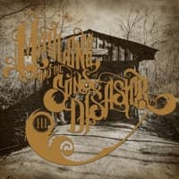 III (Deluxe Edition)