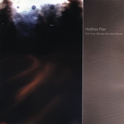 Put Your Gloves On and Wave