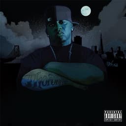 Davinci (aka J. Davinci)