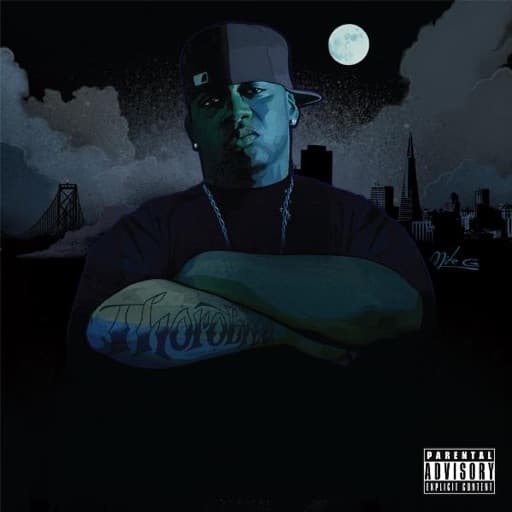 The Day The Turf Stood Still