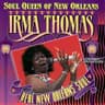 Soul Queen of New Orleans
