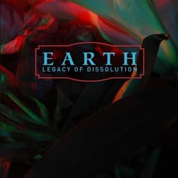 Earth