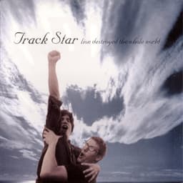 Track Star
