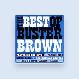 Buster Brown