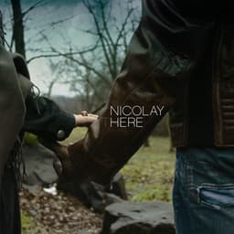 Nicolay