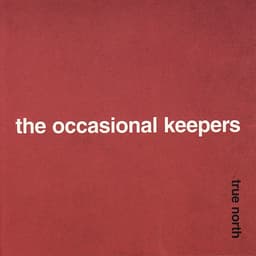 The Occasional Keepers