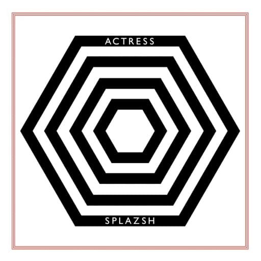 Splazsh