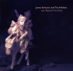 James Yorkston & The Athletes