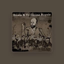 Casino Royale
