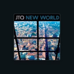 James Taylor Quartet