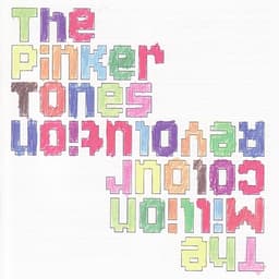 The Pinker Tones