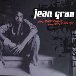 Jean Grae