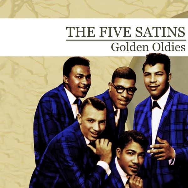 In the Still of the Night