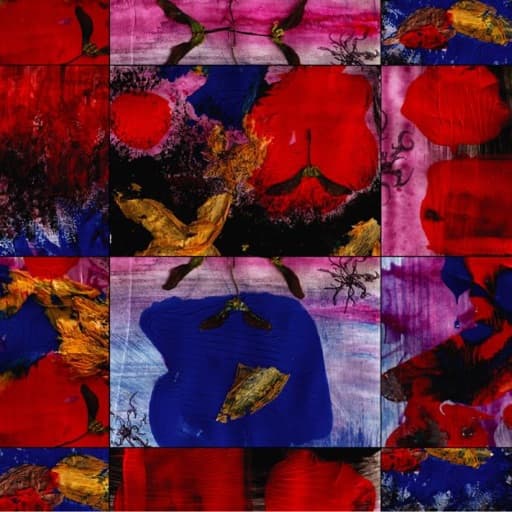 Under the Jaguar Sun