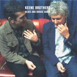 Keene Brothers