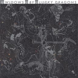 Lucky Dragons