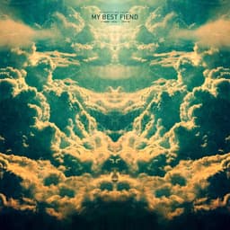 My Best Fiend