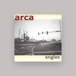 Arca