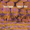 Ballads & Blues