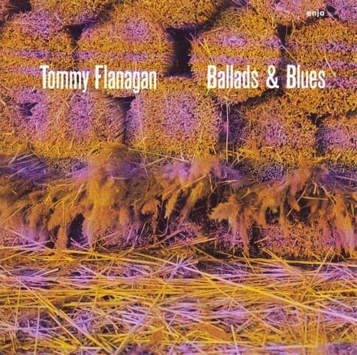 Ballads & Blues