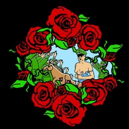 The Plot to Blow Up the Eiffel Tower