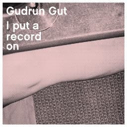 Gudrun Gut